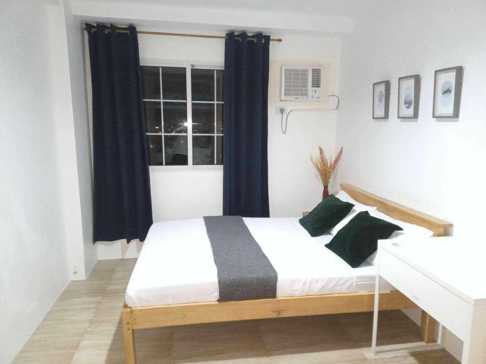 Appleone Banawa Heights Guadalupe Aparthotel
