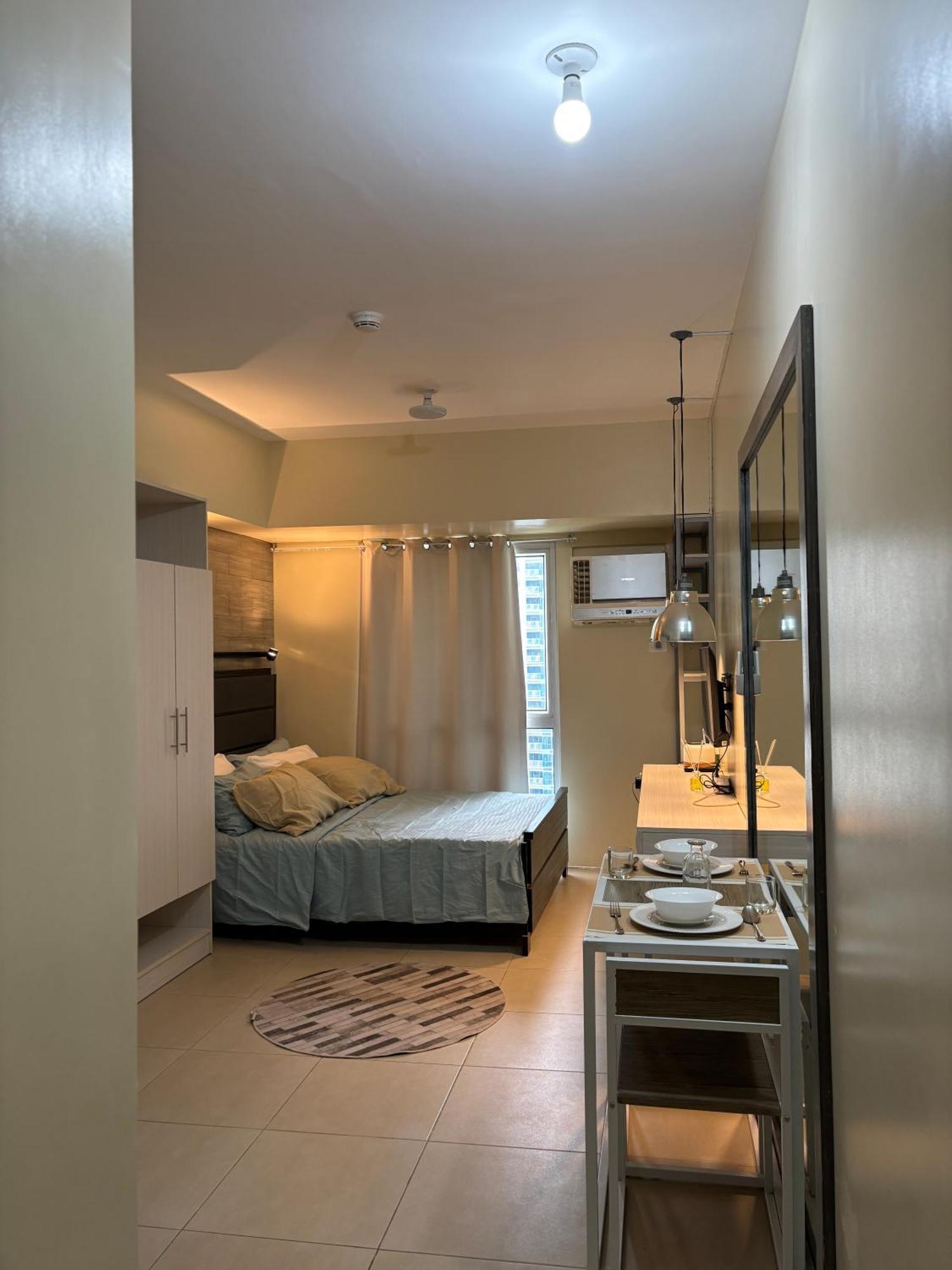 Virgo Nest Hotel