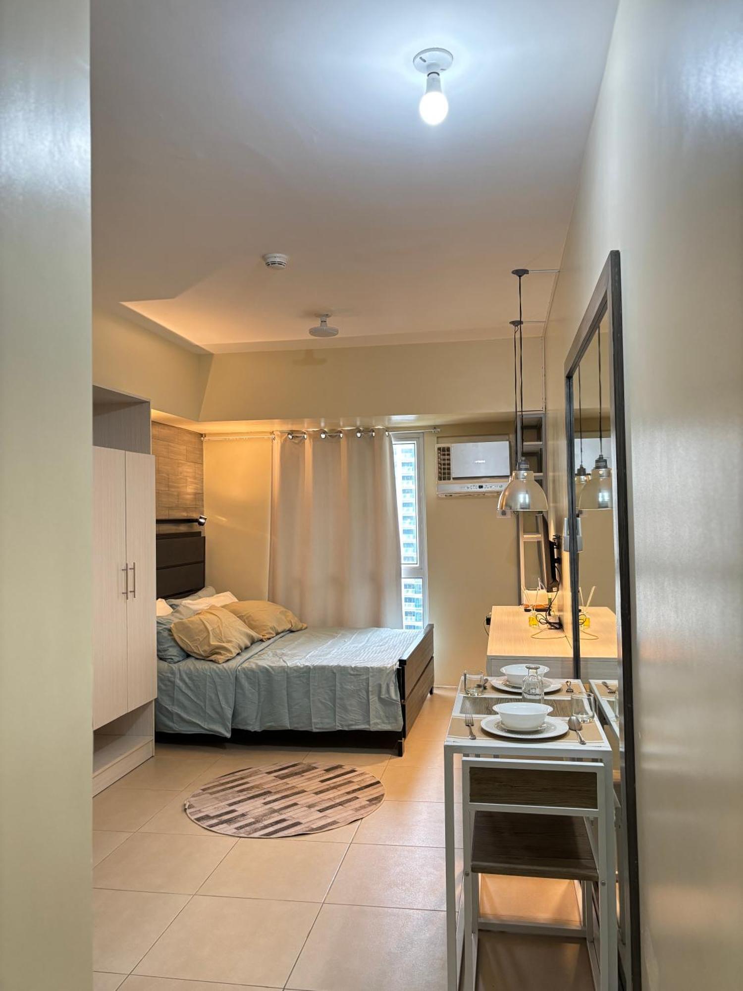 Virgo Nest Hotel *