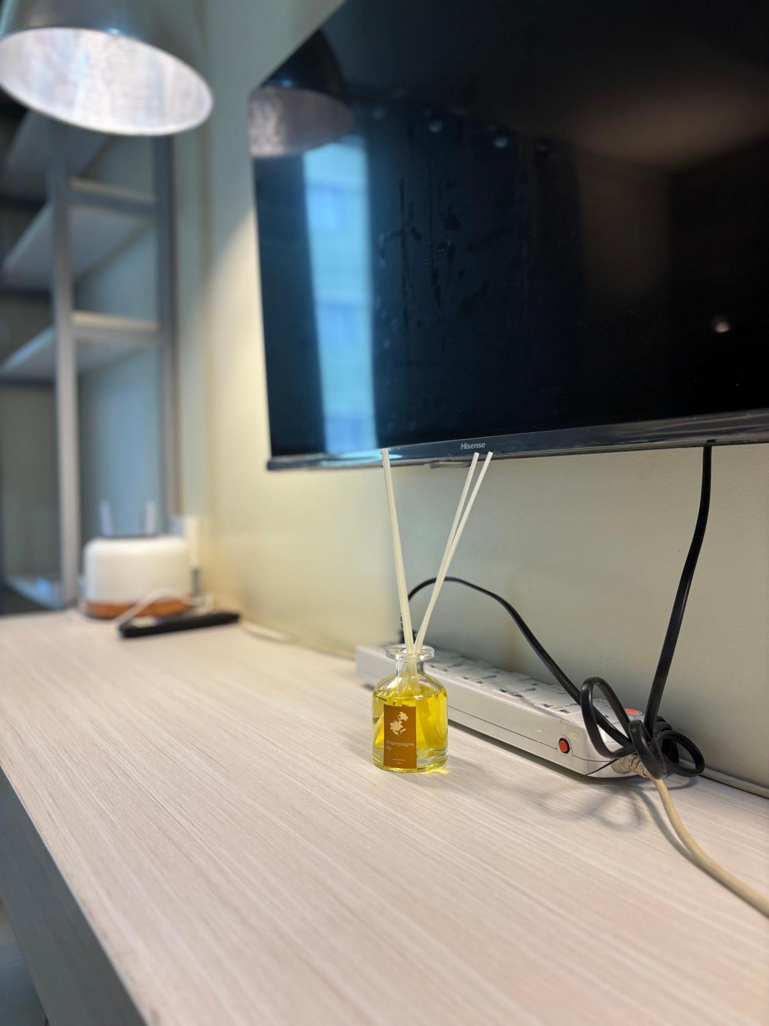 Hotel Virgo Nest