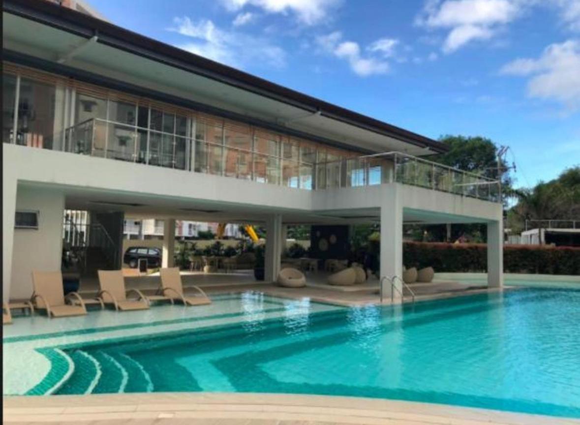 Mys Haven At Mivesa Garden Residences Cebu