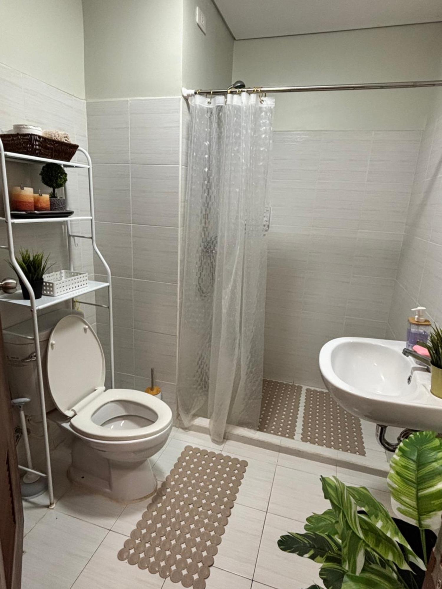 Mys Haven At Mivesa Garden Residences Cebu