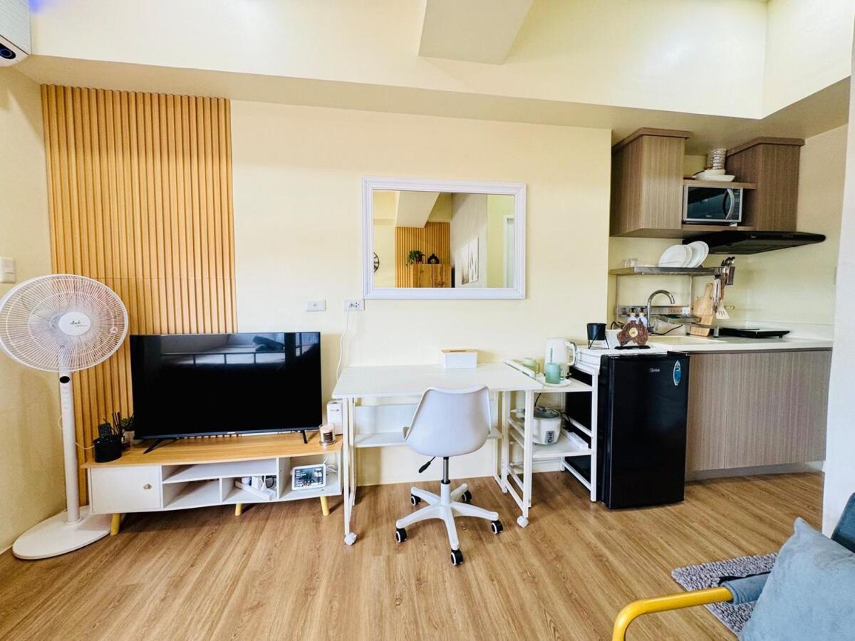 Northwoods Place 2 Beds Apartment