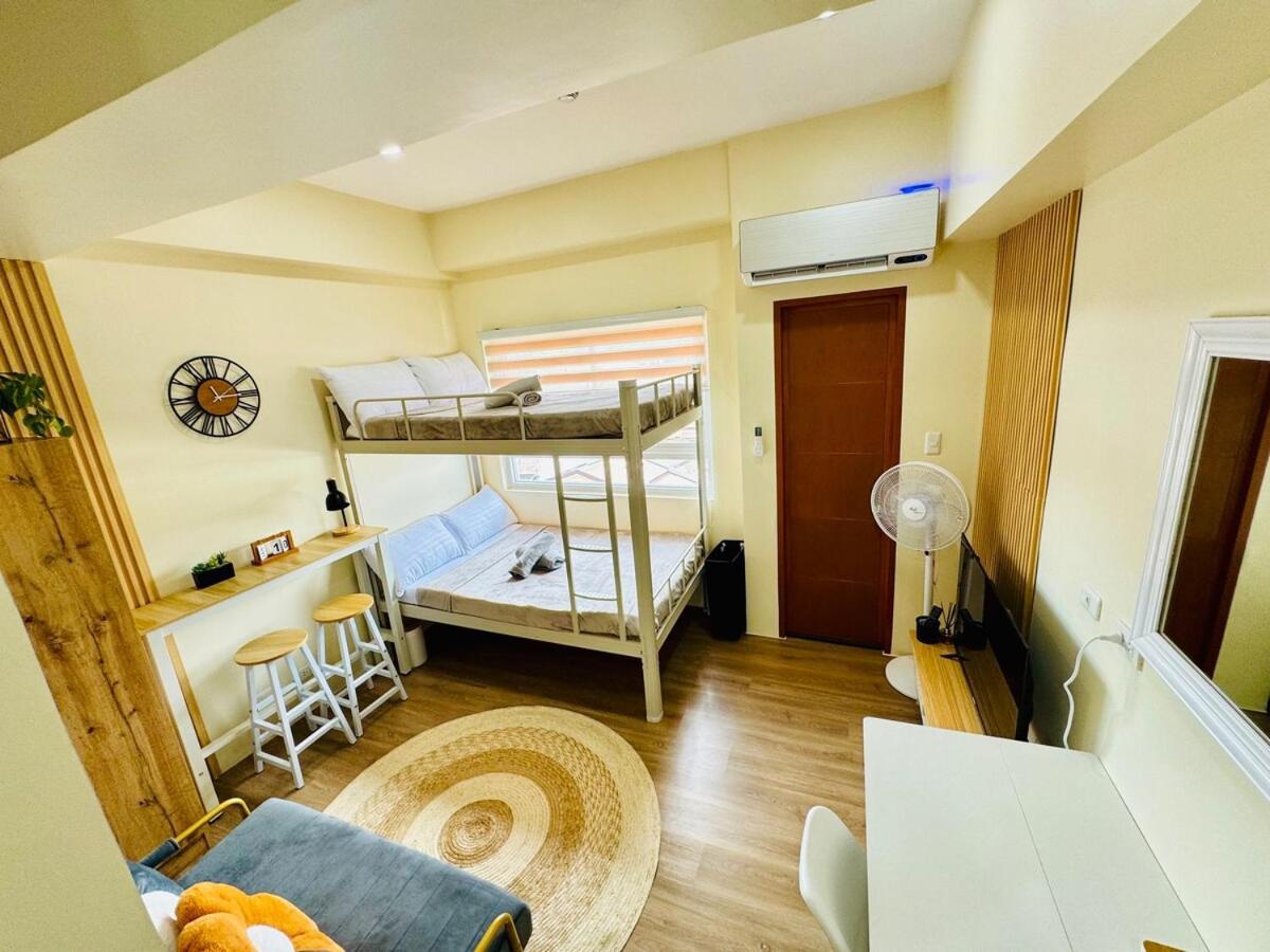 Northwoods Place 2 Beds Apartment