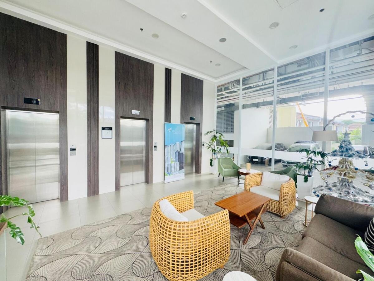 Northwoods Place 2 Beds Apartment *