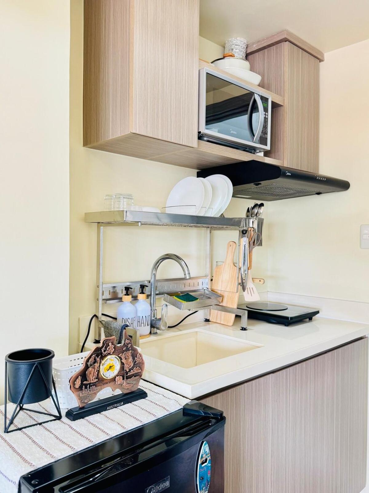 Northwoods Place 2 Beds Apartment *