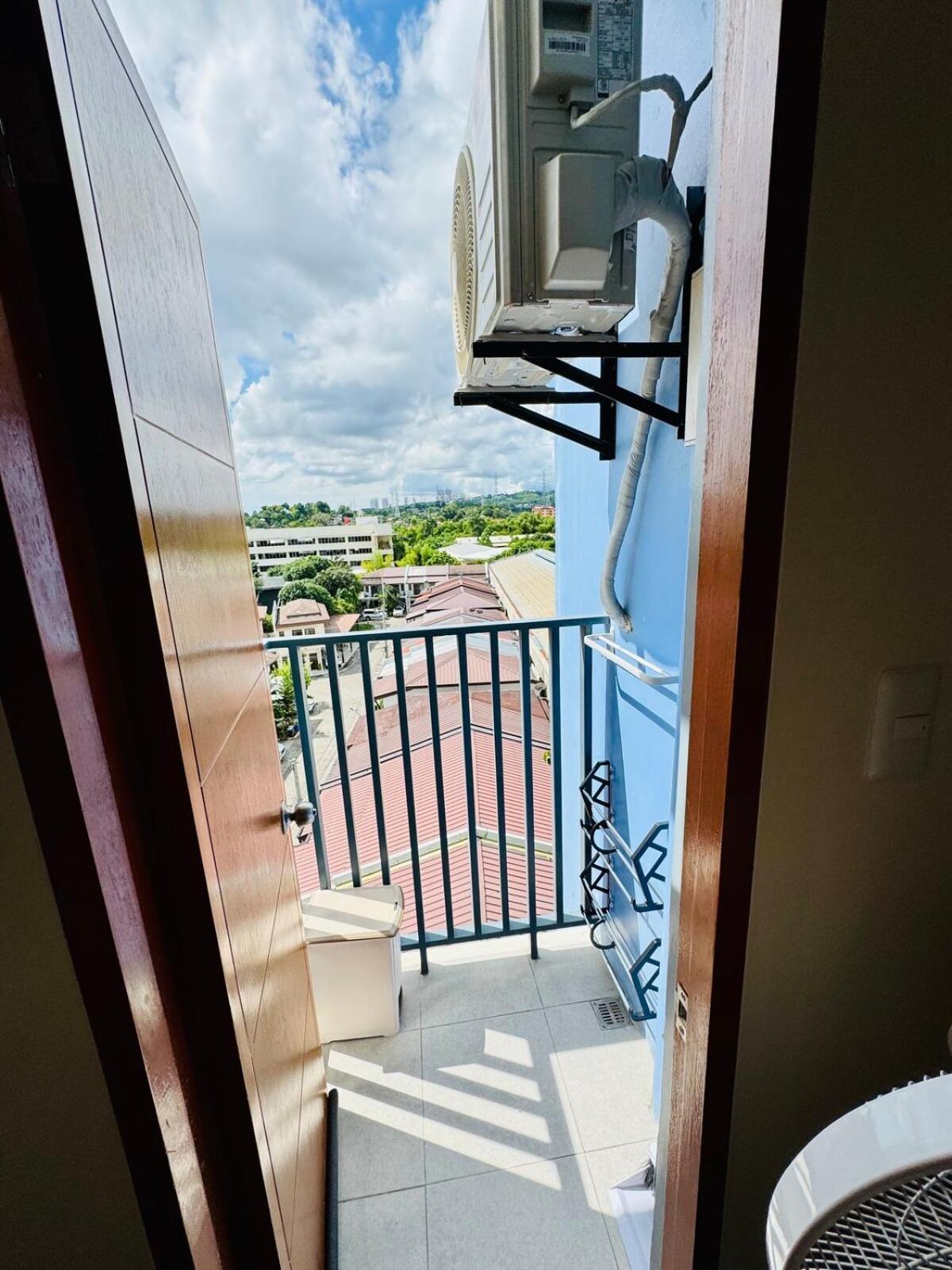Apartment Northwoods Place 2 Beds *