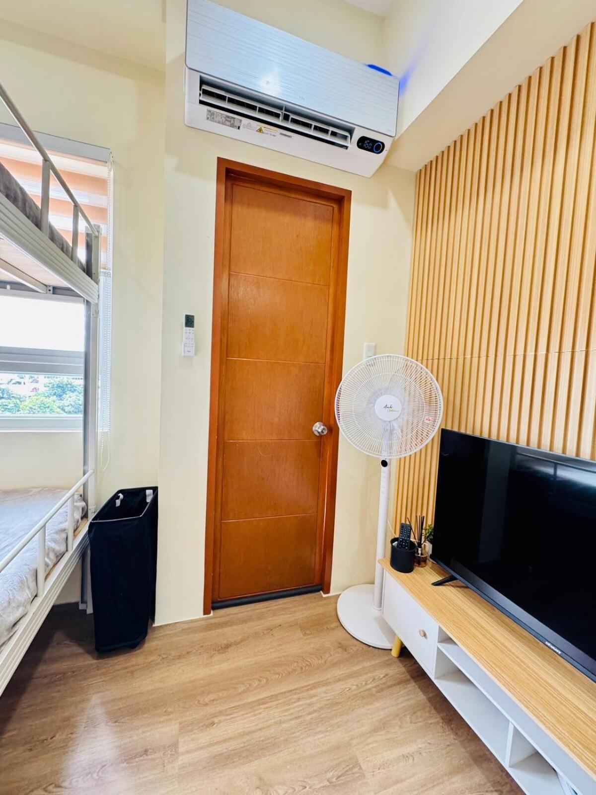 Northwoods Place 2 Beds Apartment *