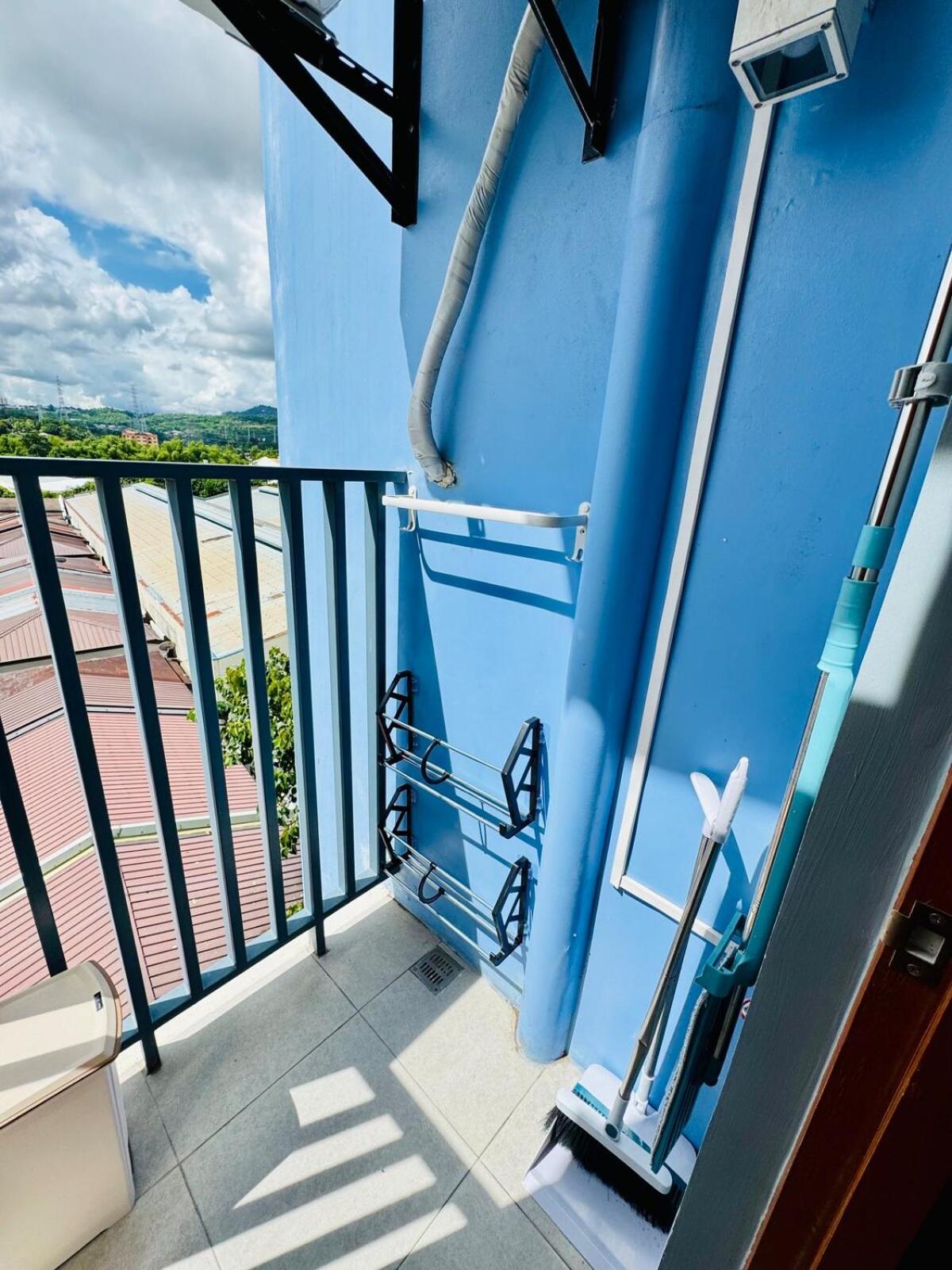 Apartment Northwoods Place 2 Beds *