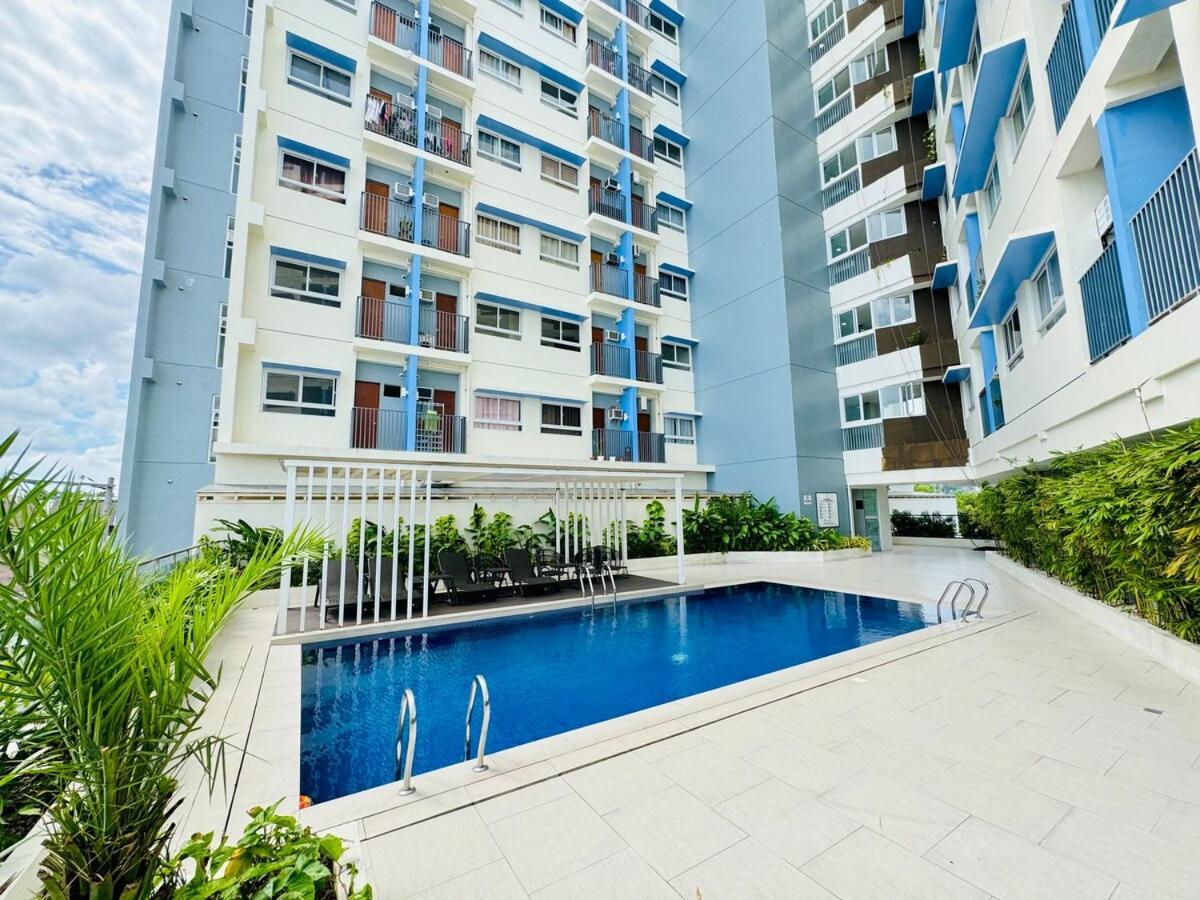 Apartment Northwoods Place 2 Beds