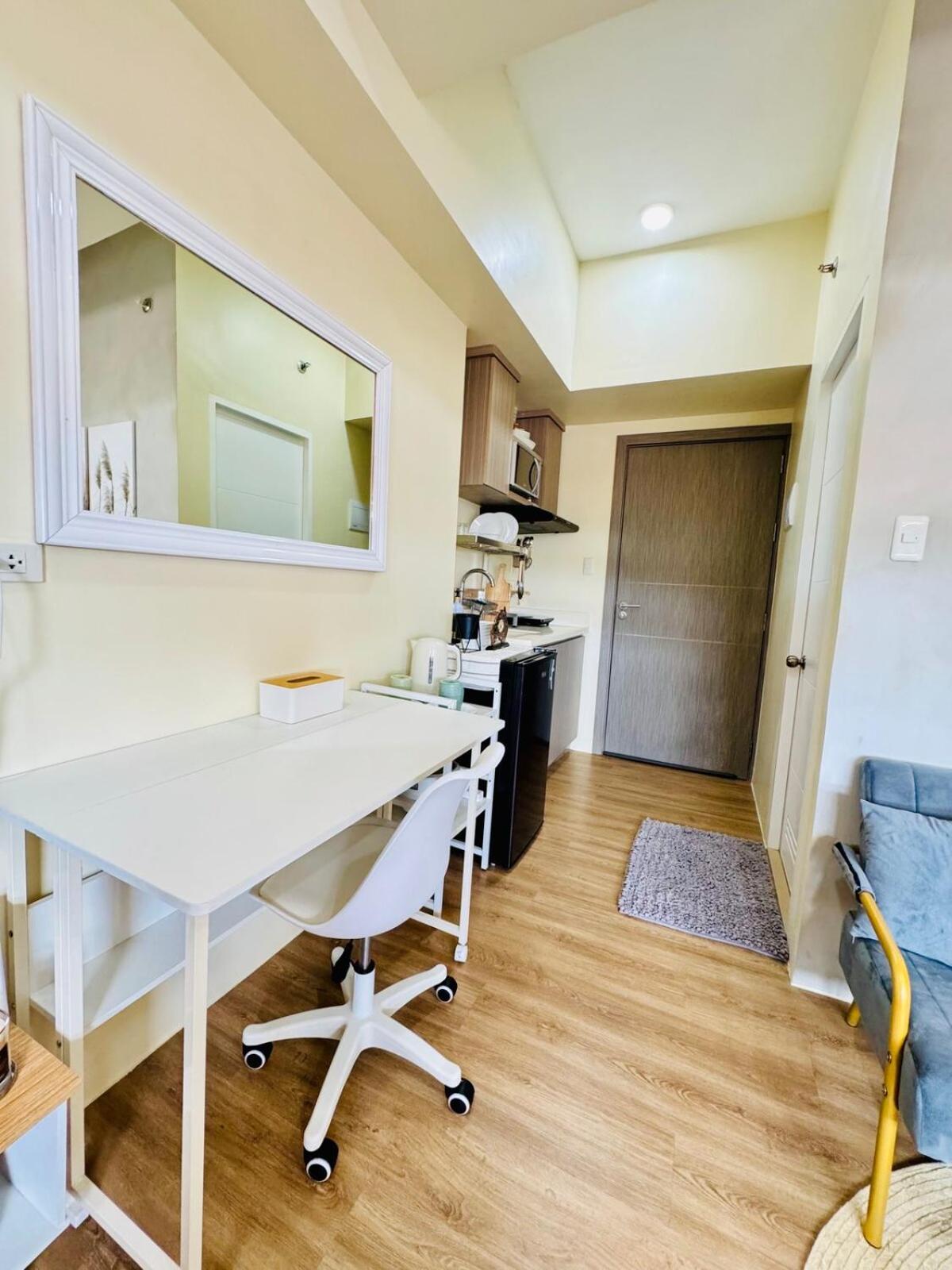 Northwoods Place 2 Beds *