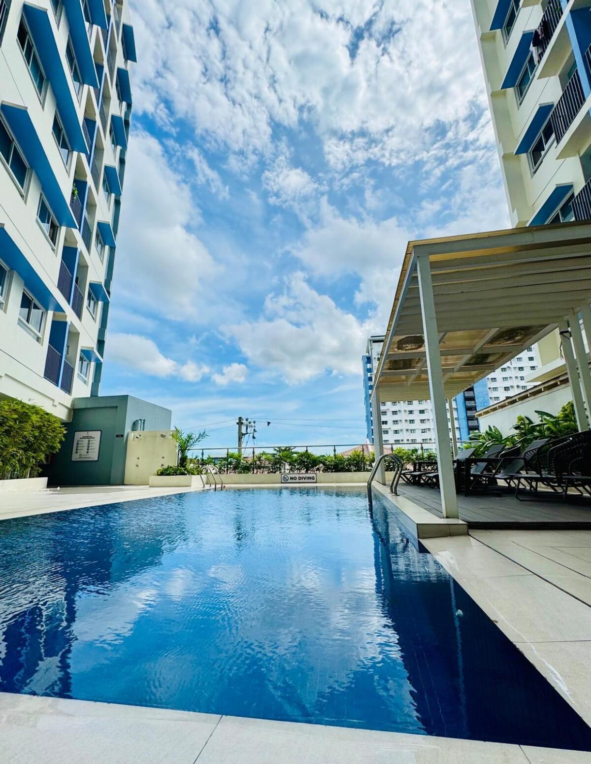 Northwoods Place 2 Beds Apartment