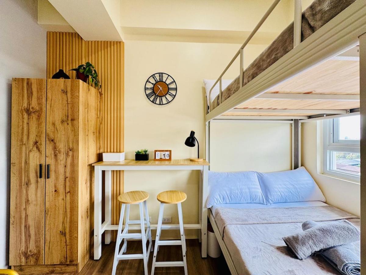Apartment Northwoods Place 2 Beds