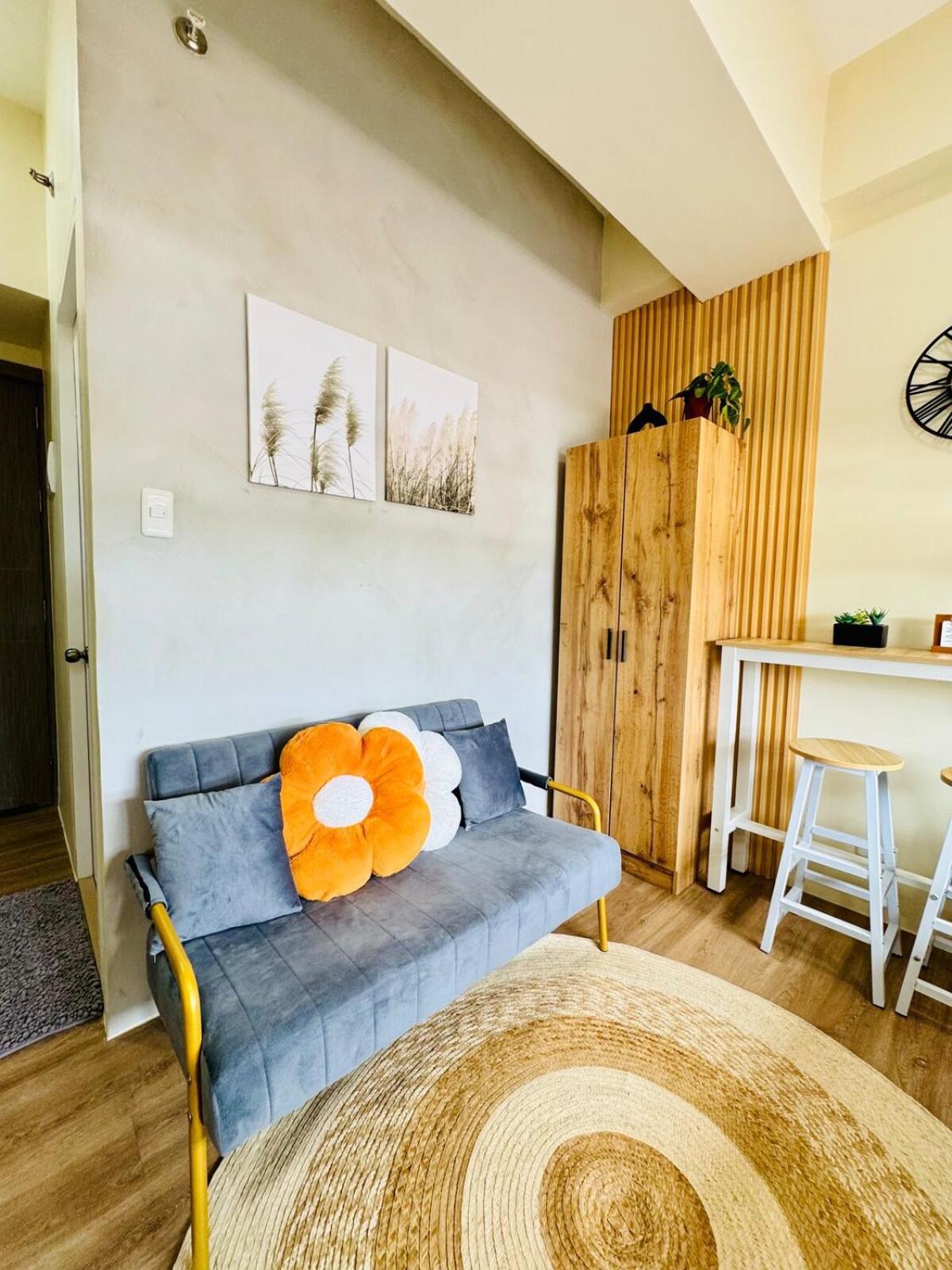 Northwoods Place 2 Beds