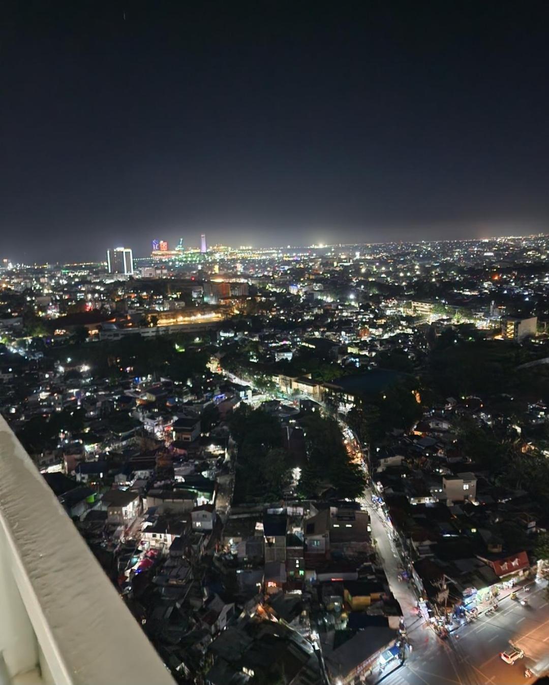 Twilight23 * Cebu