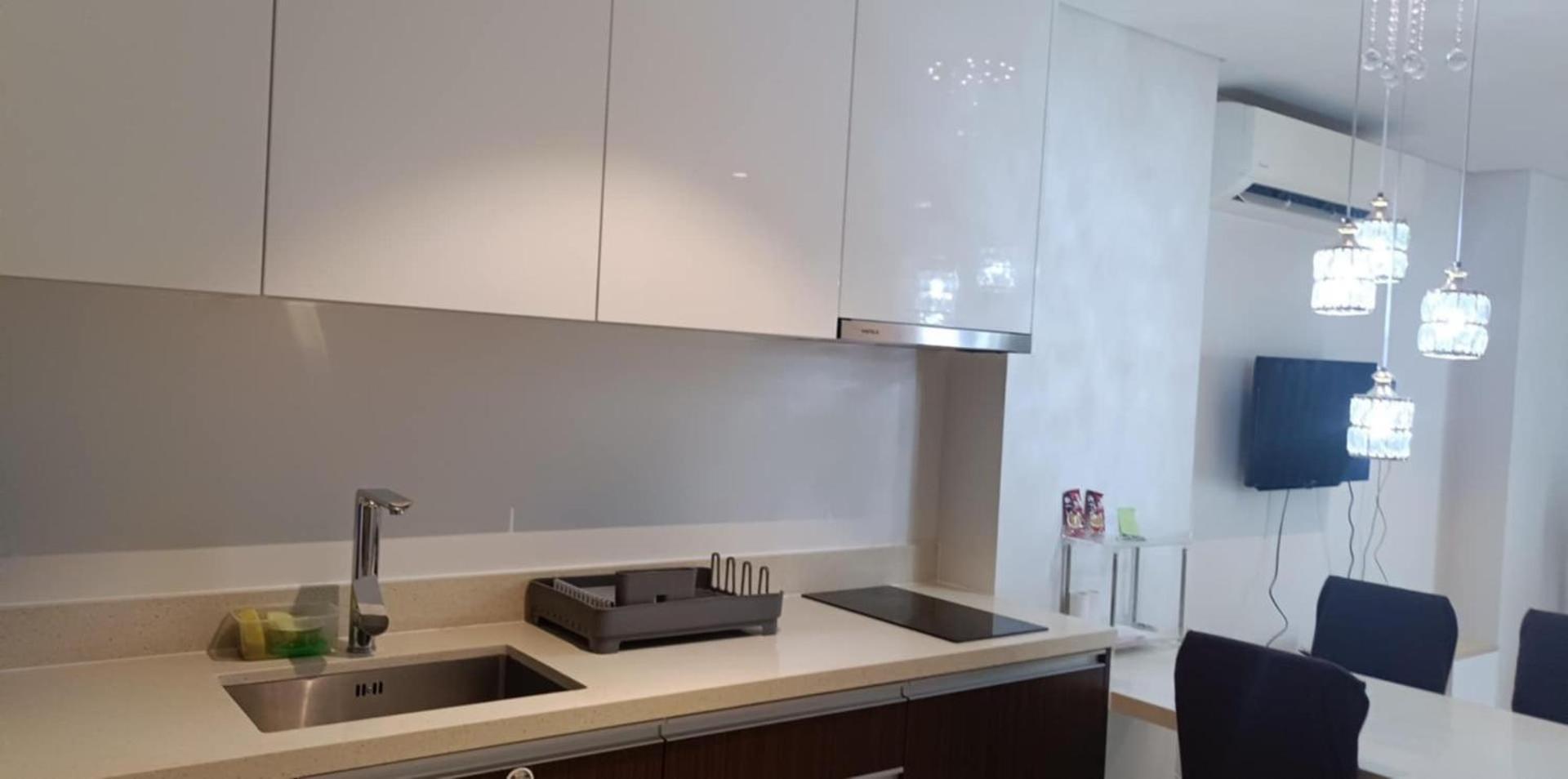 Tambuli Seaside Residences Buyong Road Maribago *