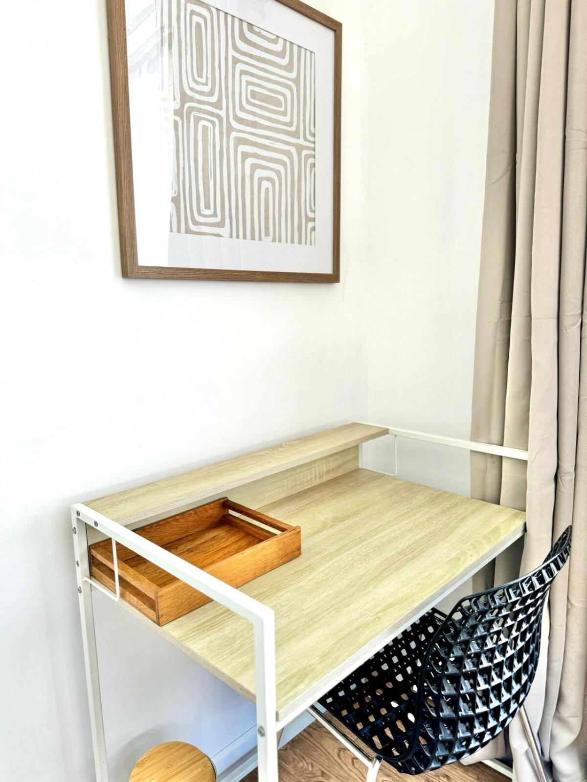 Seaview 2br Near Nustar & Sm Seaside * Cebu