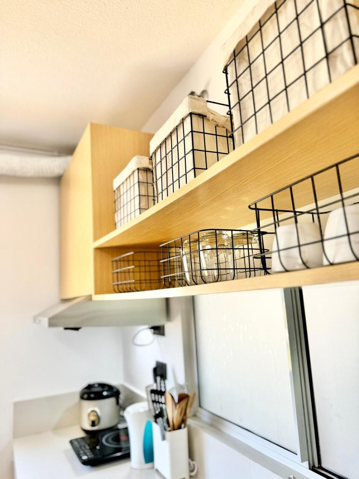 Seaview 2br Near Nustar & Sm Seaside Apartment *