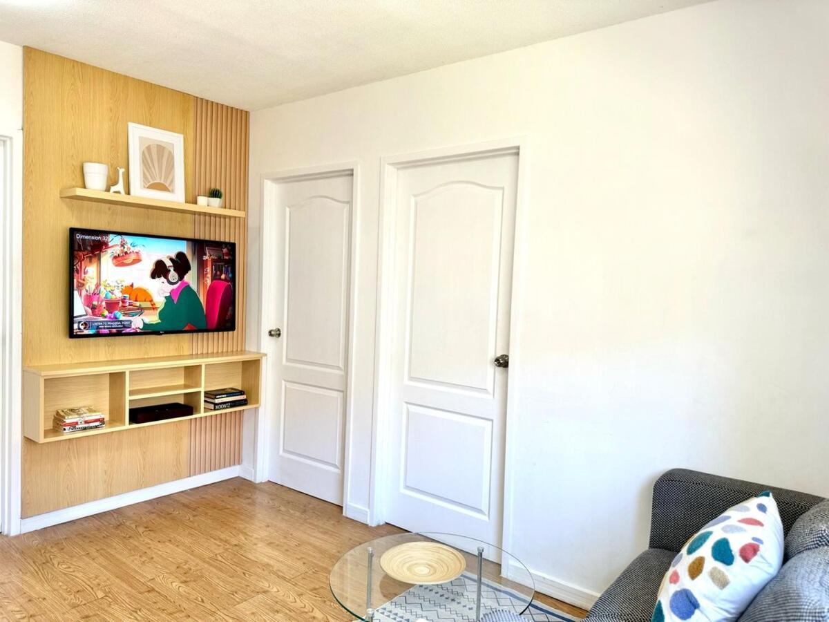 Apartment Seaview 2br Near Nustar & Sm Seaside