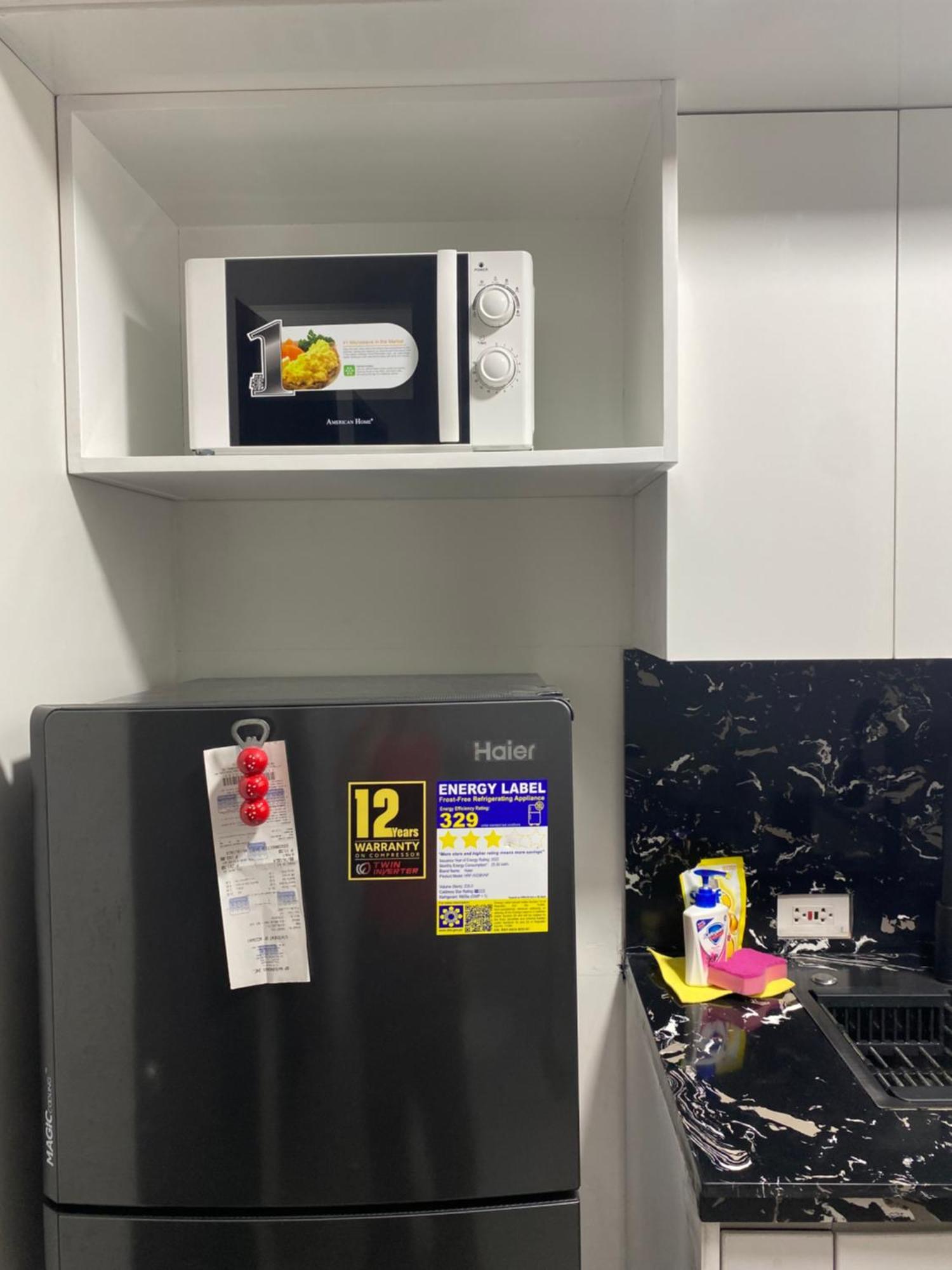 Rent In Cebu Apartment Mandaue City