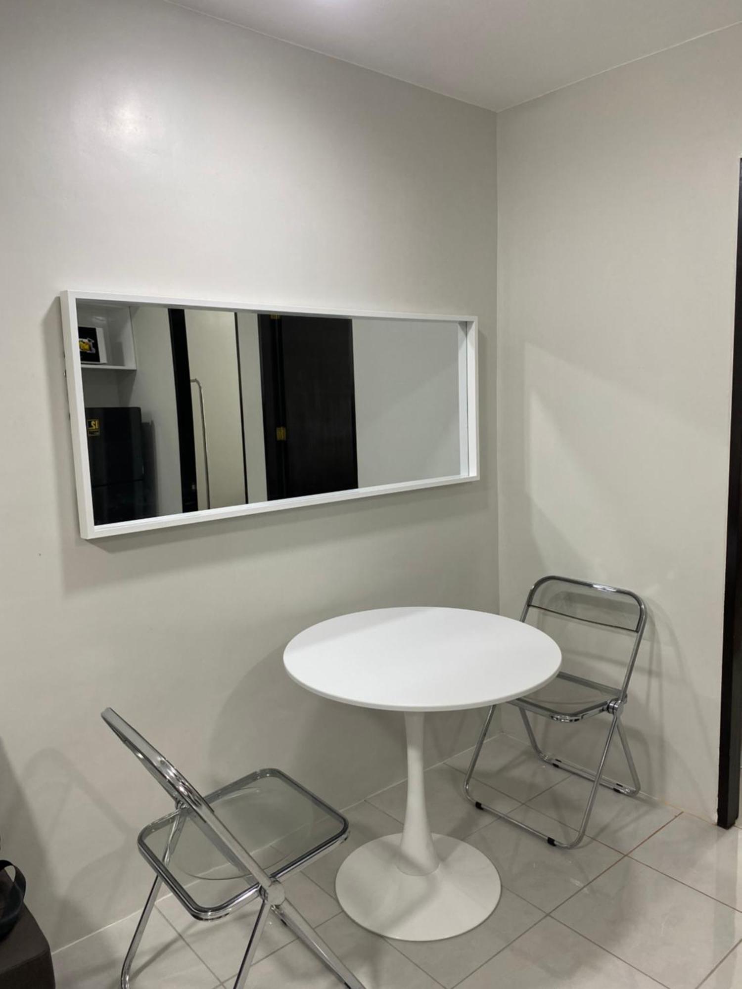 Rent In Cebu