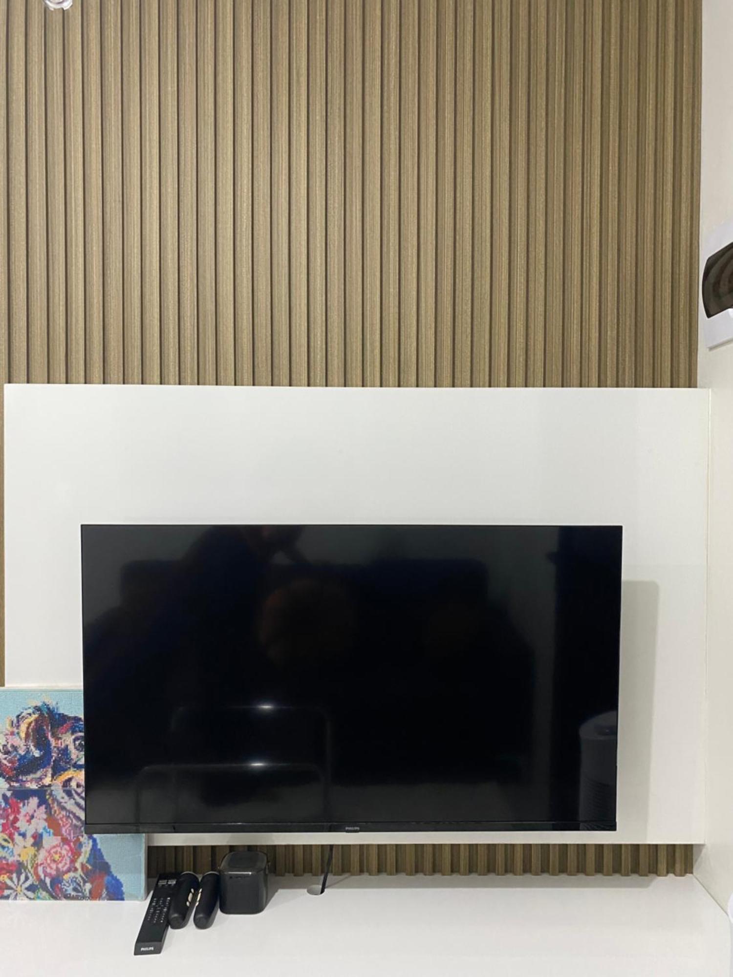 Apartment Rent In Cebu Mandaue City