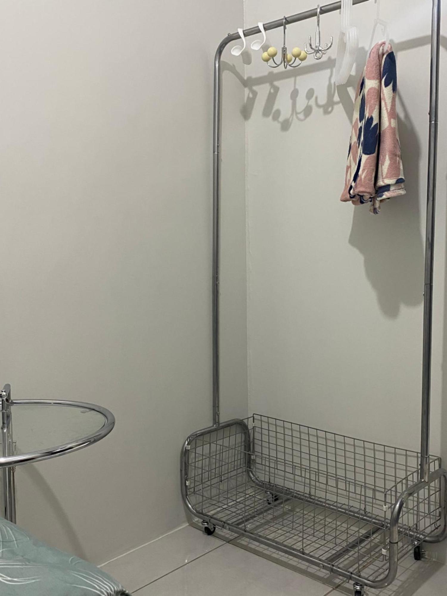 Rent In Cebu Mandaue City