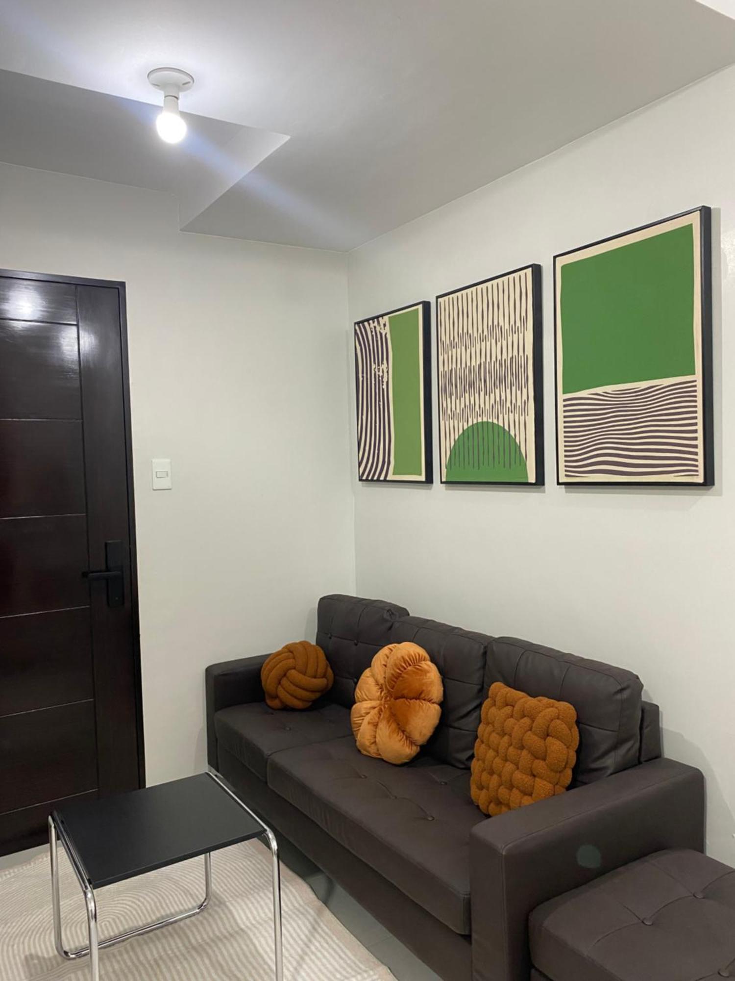 Rent In Cebu * Mandaue City