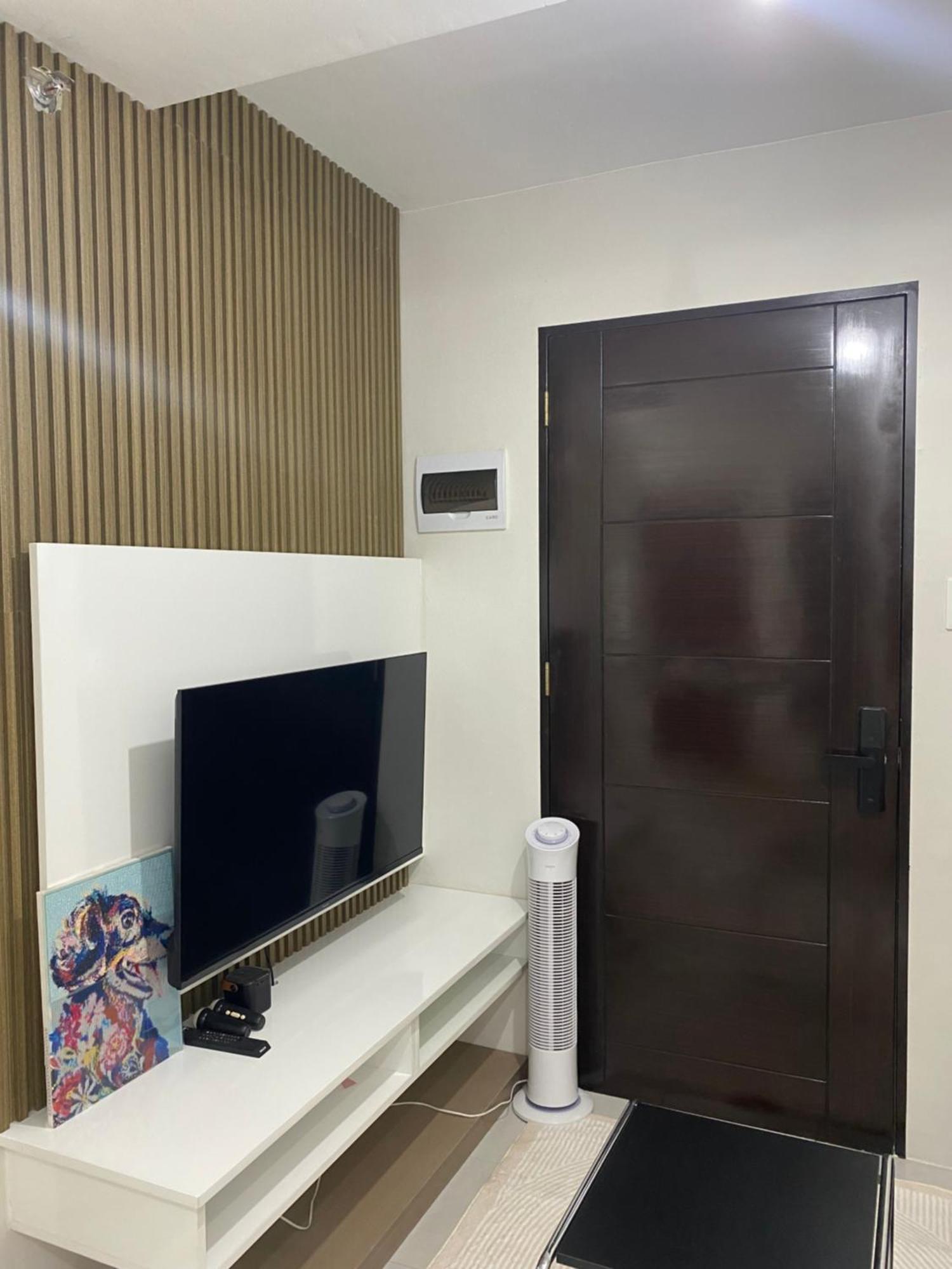 Rent In Cebu Apartment