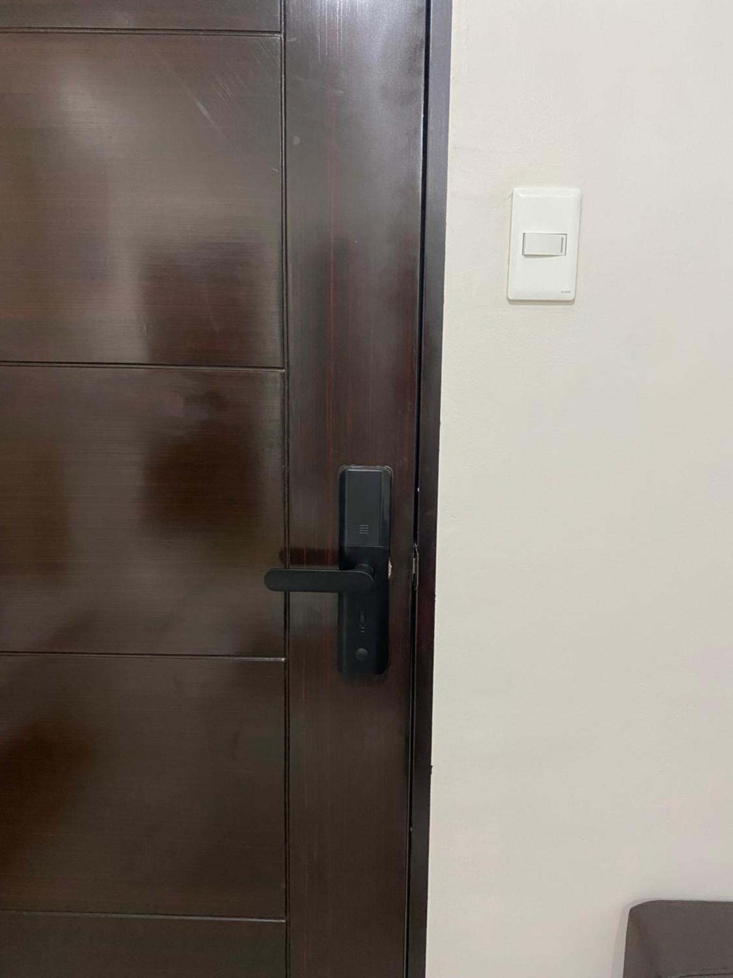 Rent In Cebu