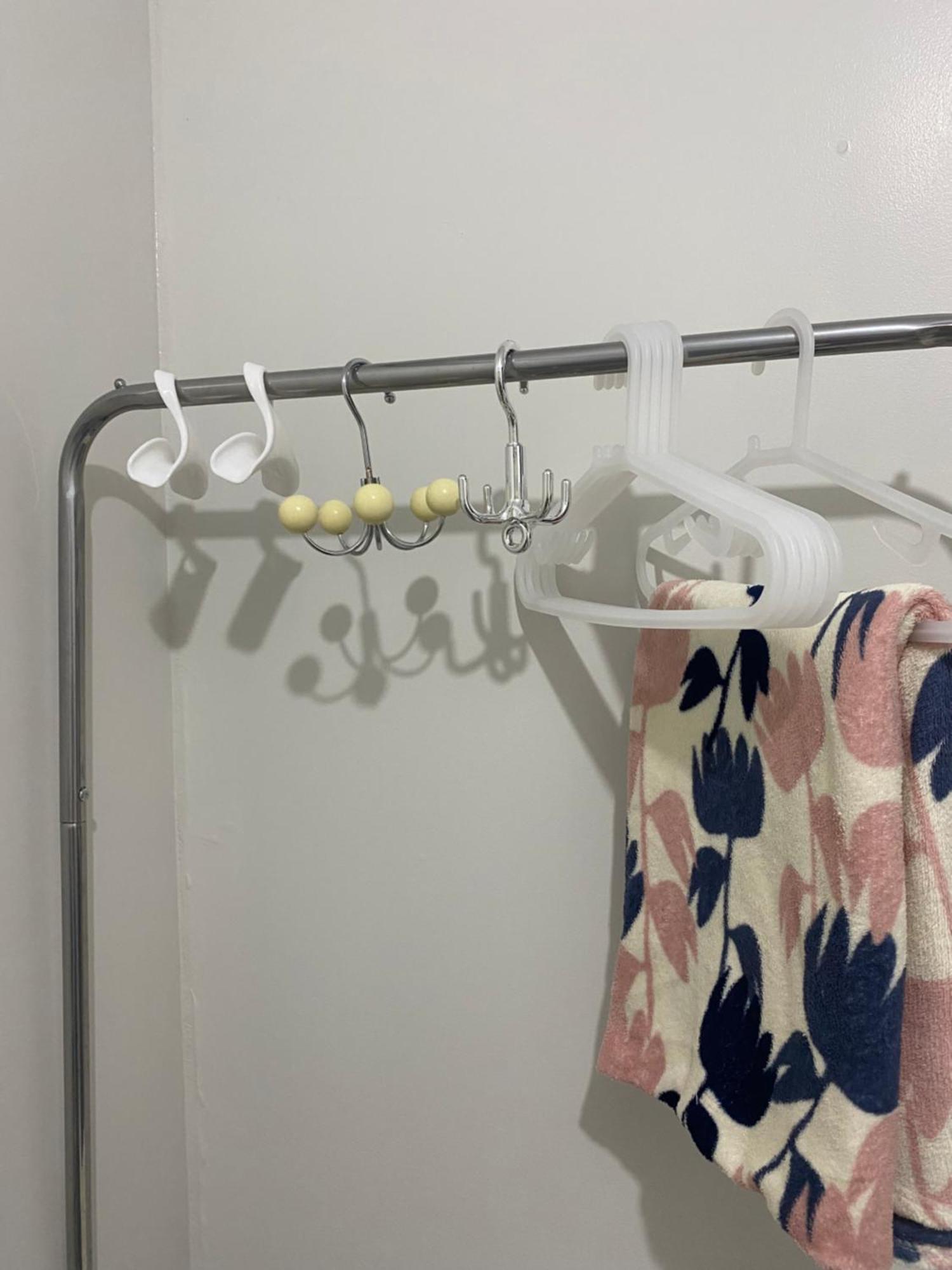 Apartment Rent In Cebu *