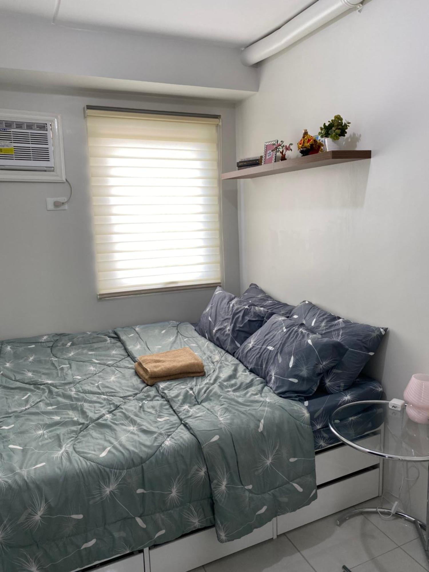 Rent In Cebu *