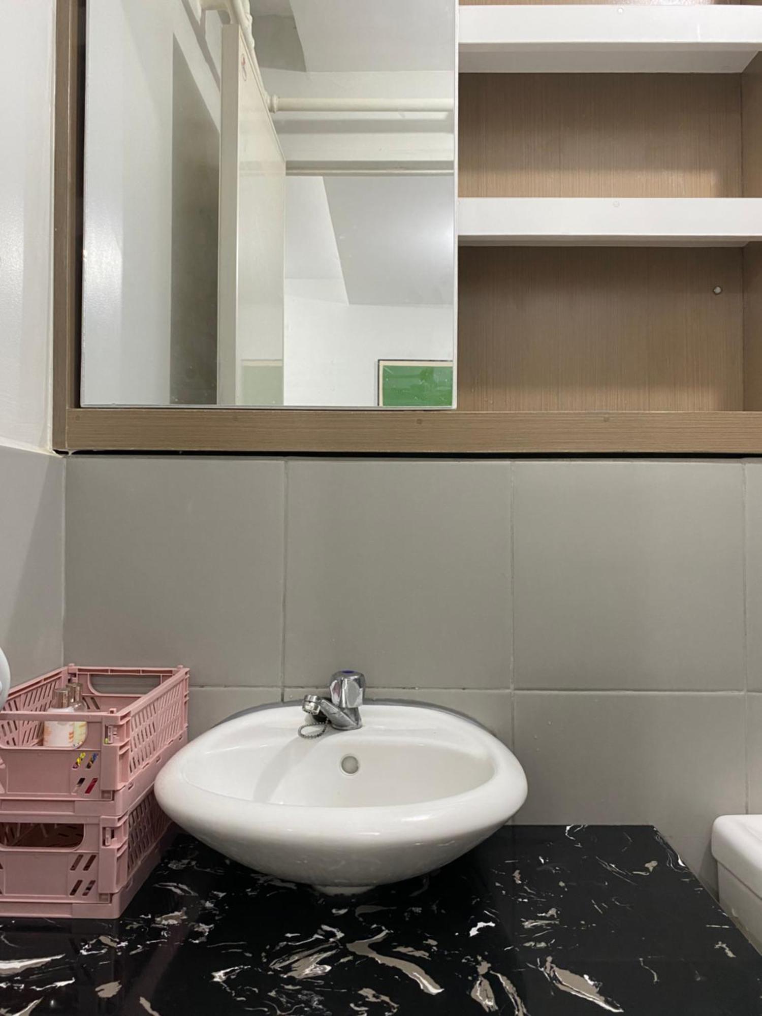 Apartment Rent In Cebu