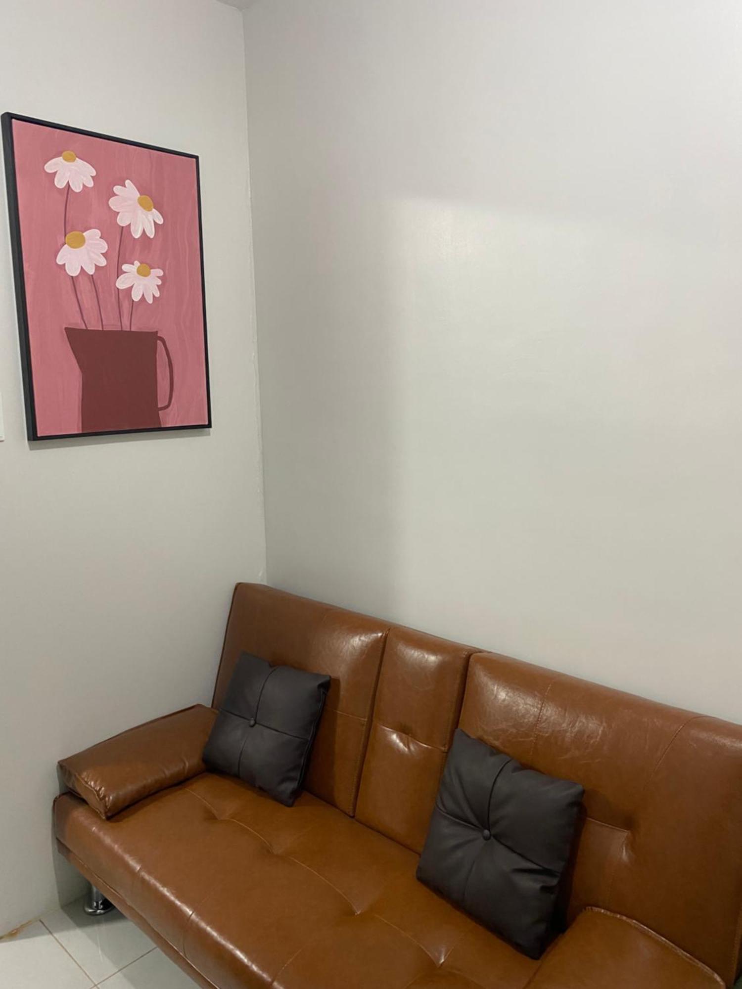 Apartment Rent In Cebu Mandaue City