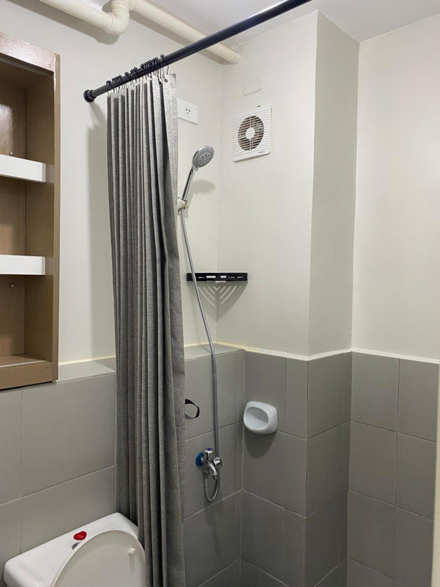 Rent In Cebu * Mandaue City