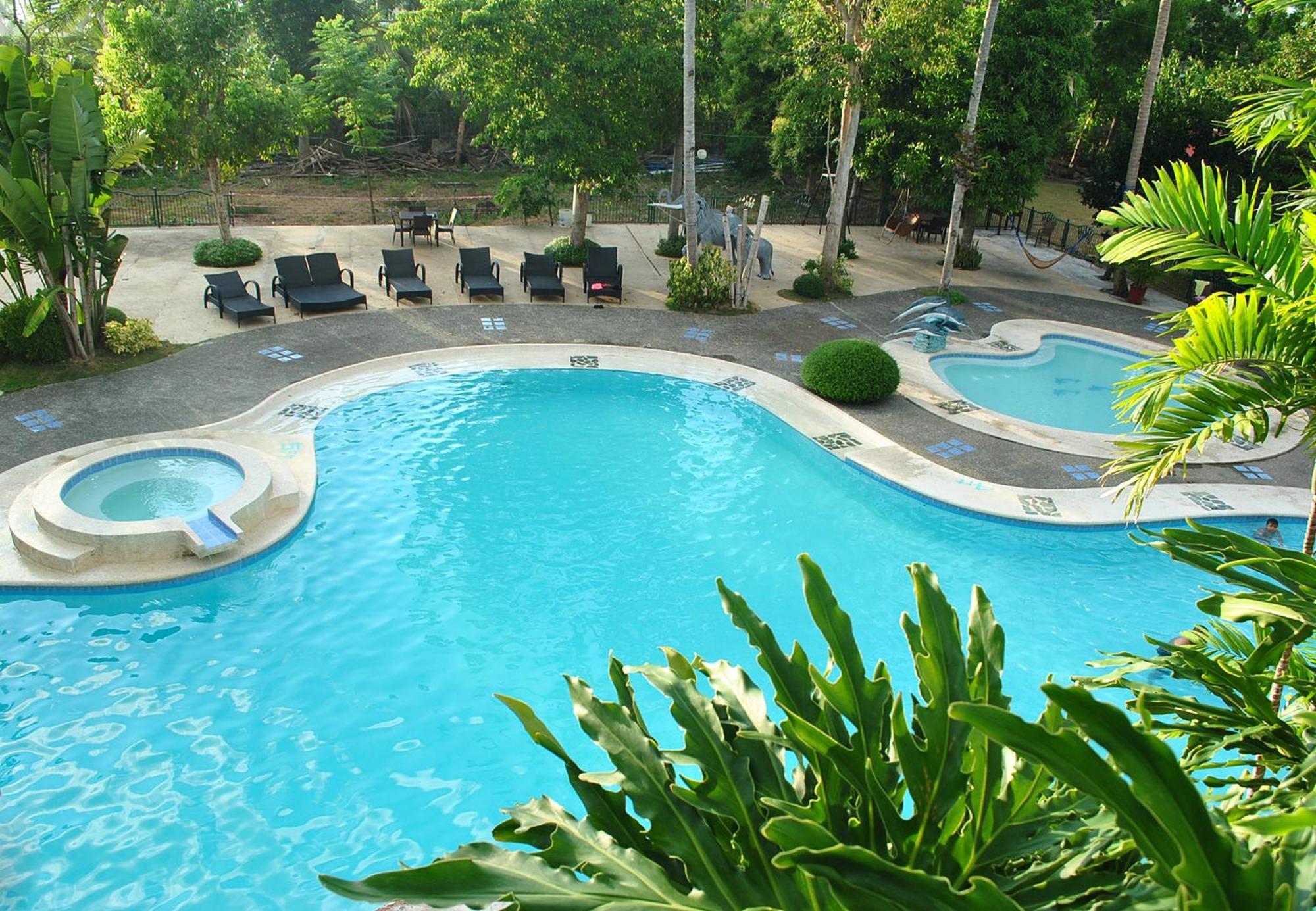 San Remigio Club Hotel