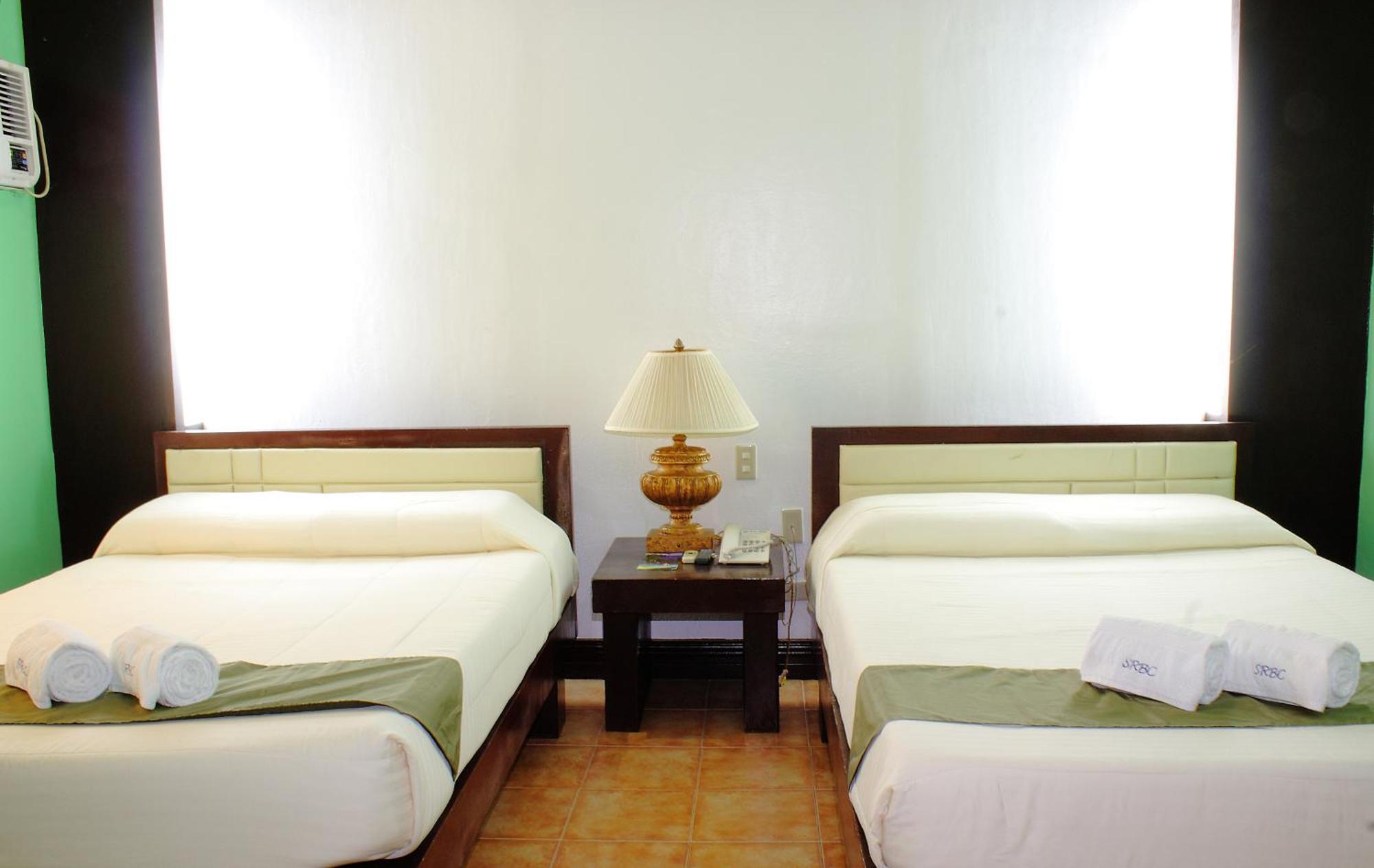 Hotel San Remigio Club