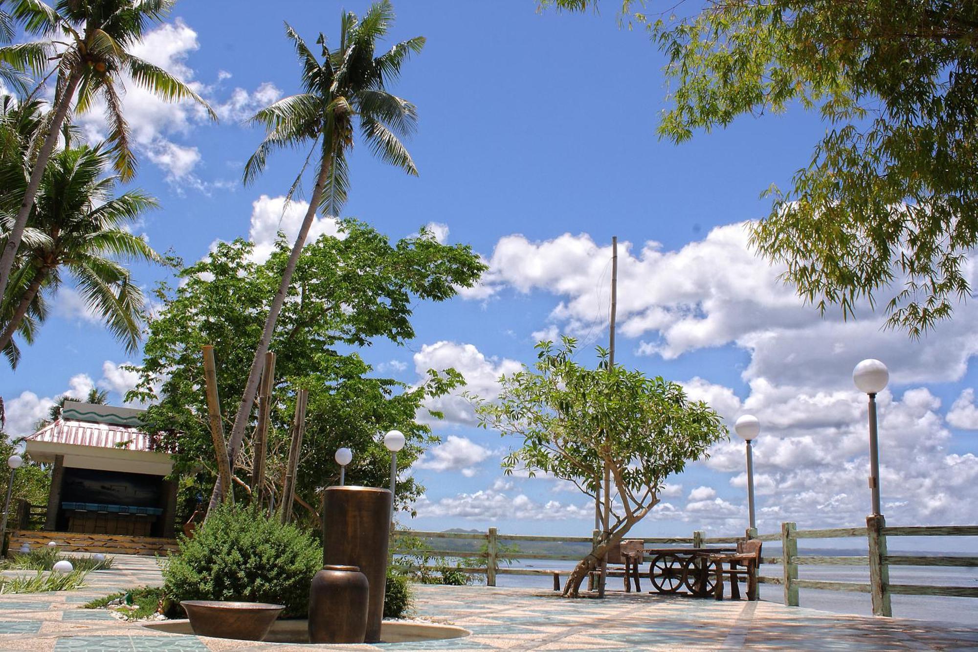 San Remigio Club *