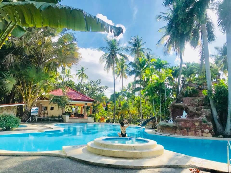 San Remigio Club San Remigio (Cebu)