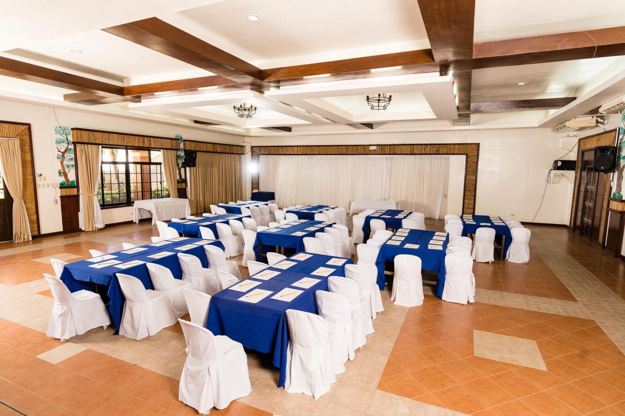 San Remigio Club