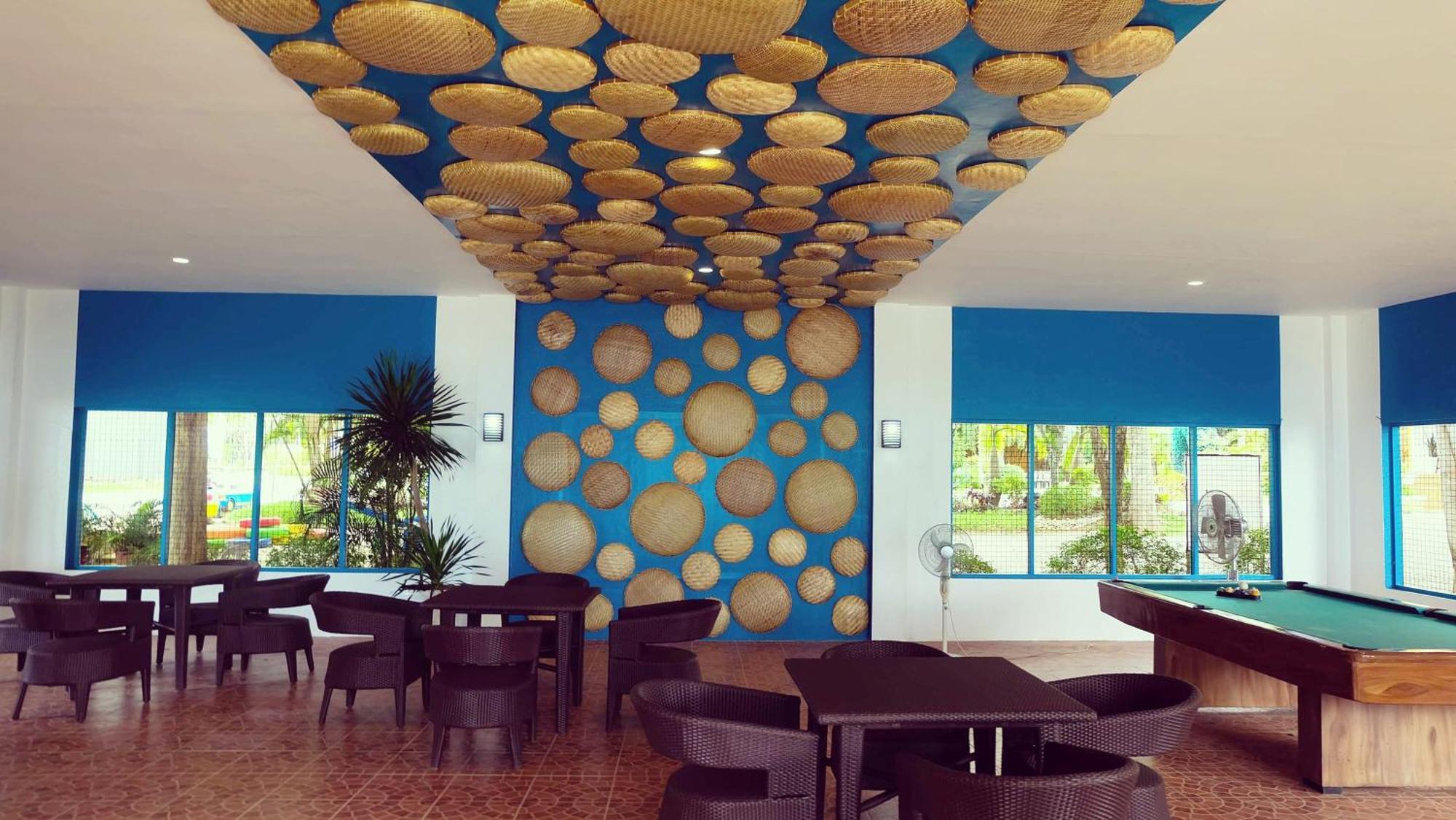 Hotel San Remigio Club *