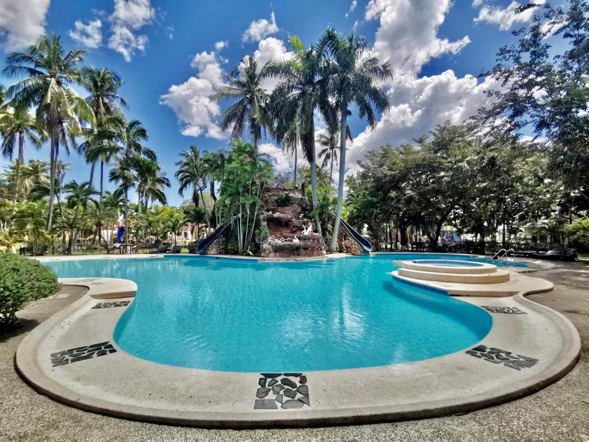 San Remigio Club *