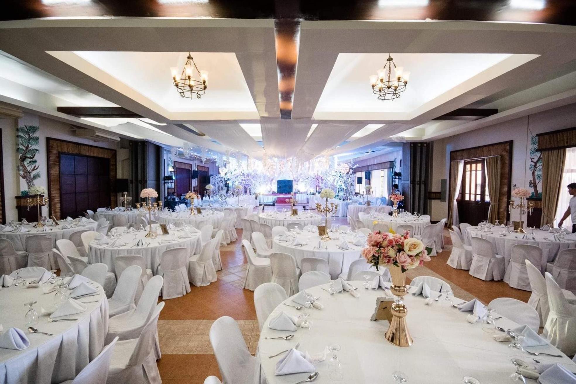 San Remigio Club Hotel San Remigio (Cebu)