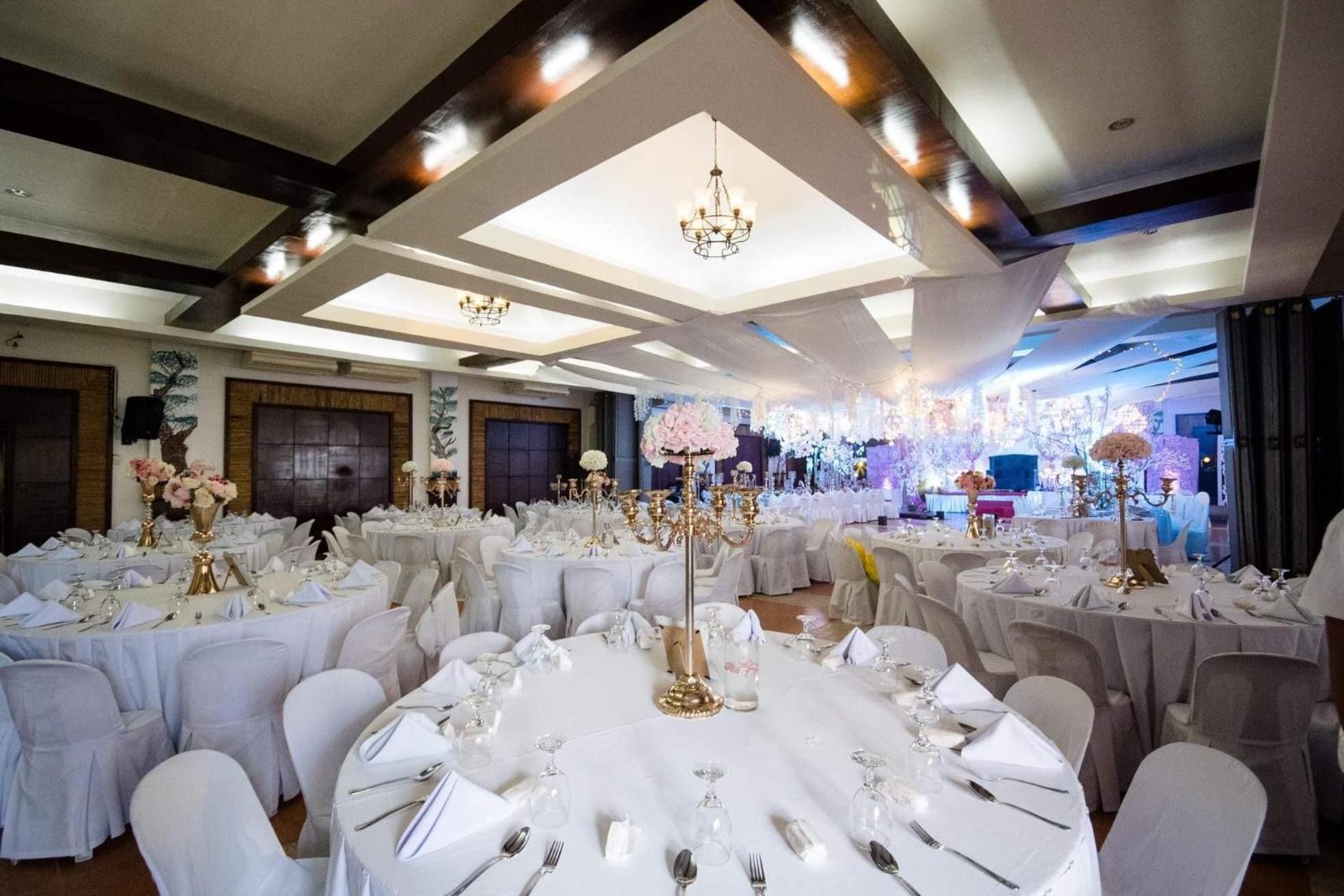 San Remigio Club San Remigio (Cebu)