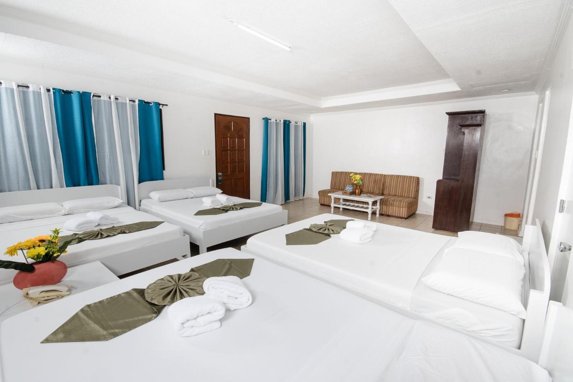 San Remigio Club San Remigio (Cebu)