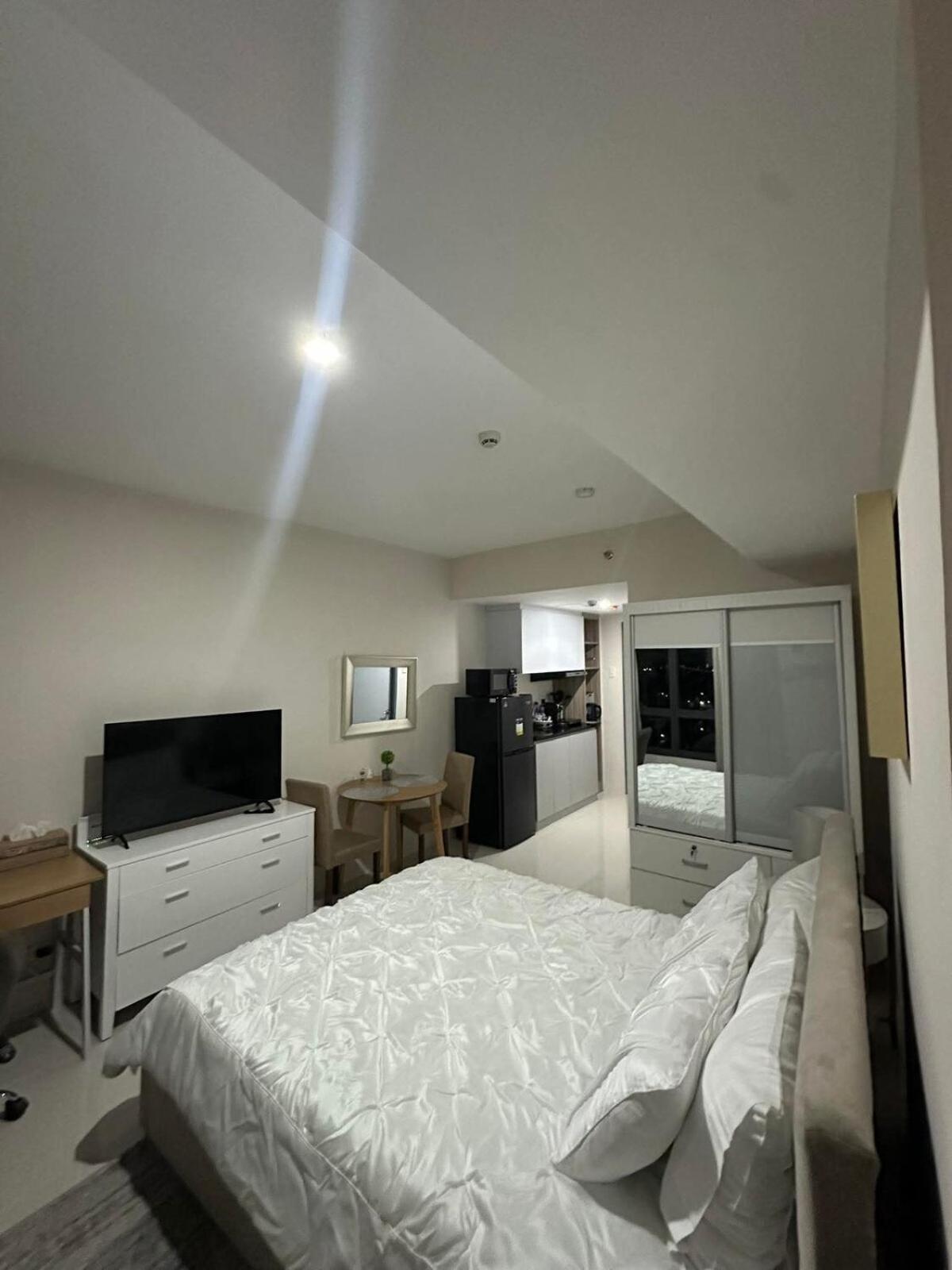 Cozy Unit Mandaue City