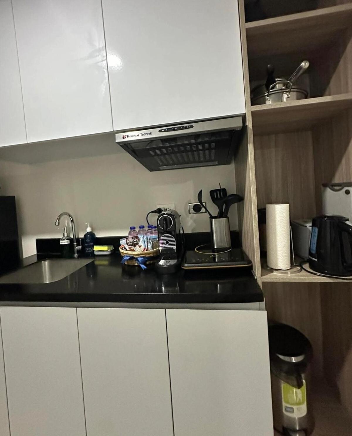 Cozy Unit Apartment Mandaue City