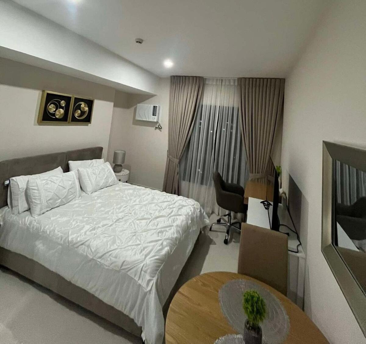Cozy Unit Apartment *
