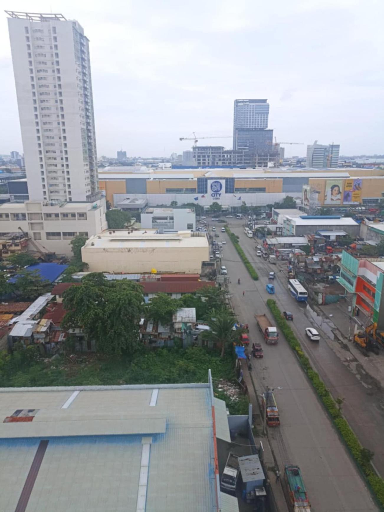 Jy Smr Cebu
