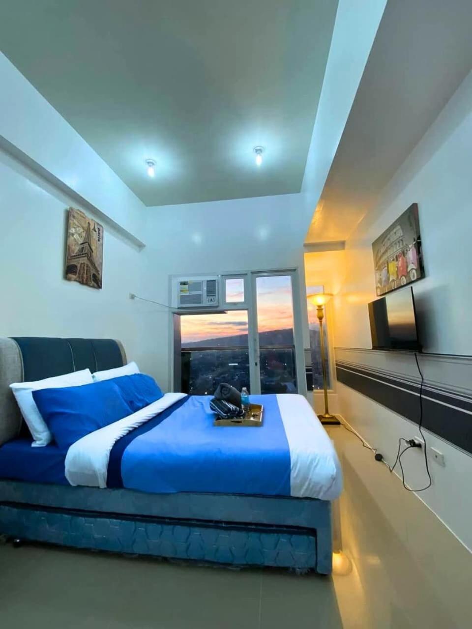 Twilight23 * Cebu